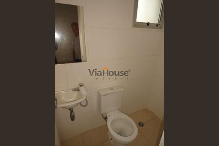 8_photo/94b9bed4a3.1756fa41cfccd405-ATLAS-d3c42fcd-cf3d-440b-a69f-94deee71b53c.jpg de apartamento à venda com 4 quartos, 238m² em Jardim Irajá, Ribeirão Preto