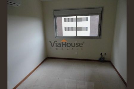 12_photo/94b9bed4a3.1756fa41cfccd405-ATLAS-dcde0cec-15c9-4088-ae58-0adf5ebde1ca.jpg de apartamento à venda com 4 quartos, 238m² em Jardim Irajá, Ribeirão Preto