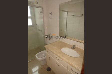 12_photo/94b9bed4a3.1756fa41cfccd405-ATLAS-e07b16ec-57e5-4e9e-b8a7-1daa7b31cb85.jpg de apartamento à venda com 4 quartos, 238m² em Jardim Irajá, Ribeirão Preto