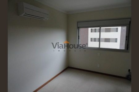 5_photo/94b9bed4a3.1756fa41cfccd405-ATLAS-eb9cfe94-dde1-4aaa-ba31-07c9b56aad5c.jpg de apartamento à venda com 4 quartos, 238m² em Jardim Irajá, Ribeirão Preto