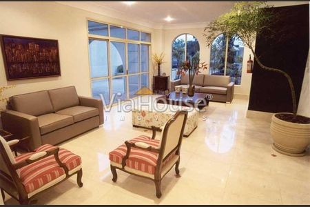 9_photo/94b9bed4a3.f7ff4a6ae4f6fc65-ATLAS-127b4087-eae0-4f14-b441-03a56e75c6d3.jpg de apartamento à venda com 3 quartos, 385m² em Jardim Irajá, Ribeirão Preto