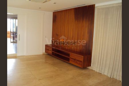 3_photo/94b9bed4a3.f7ff4a6ae4f6fc65-ATLAS-150eeb62-b257-439a-951b-871e9e1ffe78.jpg de apartamento à venda com 3 quartos, 385m² em Jardim Irajá, Ribeirão Preto