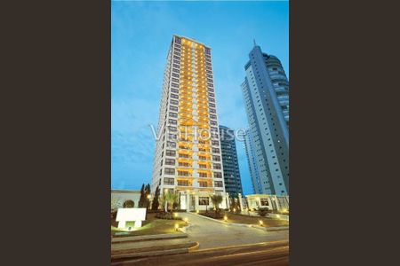 3_photo/94b9bed4a3.f7ff4a6ae4f6fc65-ATLAS-2f14fc04-f6c1-4d52-a6b3-8f3b062eb9be.jpg de apartamento à venda com 3 quartos, 385m² em Jardim Irajá, Ribeirão Preto