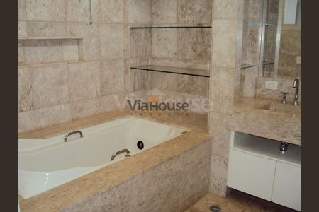 5_photo/94b9bed4a3.f7ff4a6ae4f6fc65-ATLAS-4683a443-c960-4e16-8566-4d7407a249f4.jpg de apartamento à venda com 3 quartos, 385m² em Jardim Irajá, Ribeirão Preto