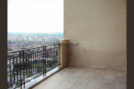 2_photo/94b9bed4a3.f7ff4a6ae4f6fc65-ATLAS-57f35bbb-6349-42c8-a860-4b5f3c453e57.jpg de apartamento à venda com 3 quartos, 385m² em Jardim Irajá, Ribeirão Preto