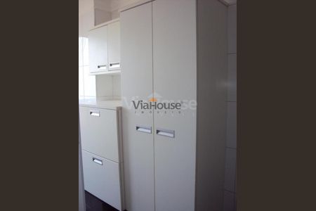 6_photo/94b9bed4a3.f7ff4a6ae4f6fc65-ATLAS-6531d70c-ff9d-4814-ab03-35a20130eae0.jpg de apartamento à venda com 3 quartos, 385m² em Jardim Irajá, Ribeirão Preto