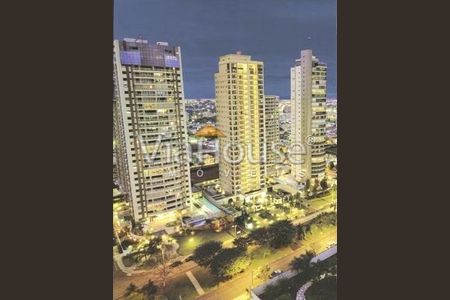 6_photo/94b9bed4a3.f7ff4a6ae4f6fc65-ATLAS-6f8eef51-bc56-4d4d-aceb-6719ee02fcc3.jpg de apartamento à venda com 3 quartos, 385m² em Jardim Irajá, Ribeirão Preto