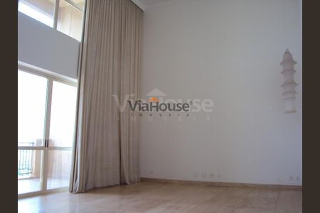 11_photo/94b9bed4a3.f7ff4a6ae4f6fc65-ATLAS-73a2e701-30fd-446a-9eba-db133d93f888.jpg de apartamento à venda com 3 quartos, 385m² em Jardim Irajá, Ribeirão Preto