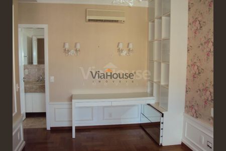 5_photo/94b9bed4a3.f7ff4a6ae4f6fc65-ATLAS-9f99bc86-7bc6-4df9-b218-d7974e4681a5.jpg de apartamento à venda com 3 quartos, 385m² em Jardim Irajá, Ribeirão Preto