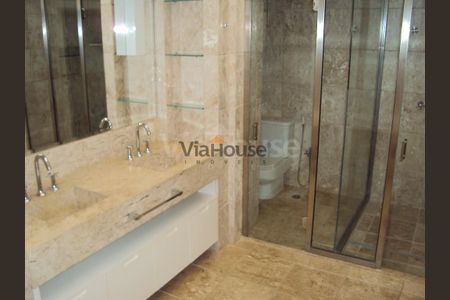 10_photo/94b9bed4a3.f7ff4a6ae4f6fc65-ATLAS-a370524c-3597-4b68-81c2-a78e1242a8b4.jpg de apartamento à venda com 3 quartos, 385m² em Jardim Irajá, Ribeirão Preto