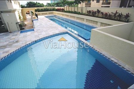 3_photo/94b9bed4a3.f7ff4a6ae4f6fc65-ATLAS-a3db45bc-4e9e-4b68-aa6f-1009d560ce9e.jpg de apartamento à venda com 3 quartos, 385m² em Jardim Irajá, Ribeirão Preto