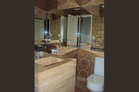 7_photo/94b9bed4a3.f7ff4a6ae4f6fc65-ATLAS-af0ed886-28cf-4dc5-856a-8652e368e08a.jpg de apartamento à venda com 3 quartos, 385m² em Jardim Irajá, Ribeirão Preto