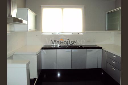 8_photo/94b9bed4a3.f7ff4a6ae4f6fc65-ATLAS-b7d9348e-0f97-4d18-91e1-5773d8bccbe9.jpg de apartamento à venda com 3 quartos, 385m² em Jardim Irajá, Ribeirão Preto