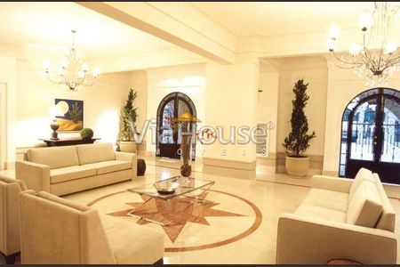 3_photo/94b9bed4a3.f7ff4a6ae4f6fc65-ATLAS-c24bc4e6-1ab0-4787-a680-5e00a0b75a65.jpg de apartamento à venda com 3 quartos, 385m² em Jardim Irajá, Ribeirão Preto