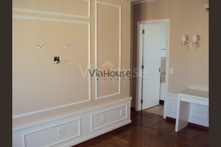 6_photo/94b9bed4a3.f7ff4a6ae4f6fc65-ATLAS-e5817926-a8e5-45df-b572-879496acb9a7.jpg de apartamento à venda com 3 quartos, 385m² em Jardim Irajá, Ribeirão Preto