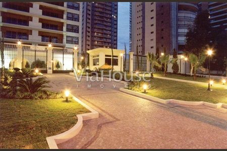 8_photo/94b9bed4a3.f7ff4a6ae4f6fc65-ATLAS-ff9c5c59-5506-4877-82b8-4bcac1d01774.jpg de apartamento à venda com 3 quartos, 385m² em Jardim Irajá, Ribeirão Preto