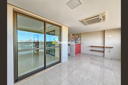 8_photo/94b9bed4b7.43bdbf3cee64496b-ATLAS-08f2ff03-fb38-4d2c-896d-b64a319f4cfa.jpg de apartamento à venda com 3 quartos, 233m² em Jardim Sao Luiz, Ribeirão Preto