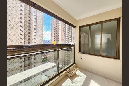 30_photo/94b9bed4b7.43bdbf3cee64496b-ATLAS-0bd70549-f4e4-43ce-83b3-9ba059d4a18a.jpg de apartamento à venda com 3 quartos, 233m² em Jardim Sao Luiz, Ribeirão Preto