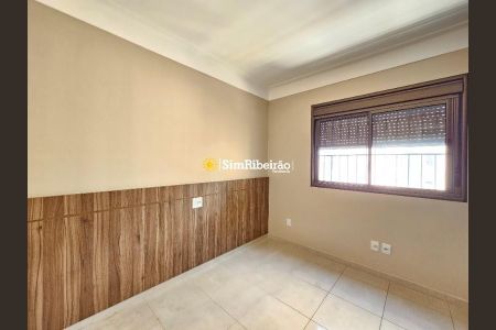 19_photo/94b9bed4b7.43bdbf3cee64496b-ATLAS-0bfee0f1-41bd-4ae2-a90c-089189b73065.jpg de apartamento à venda com 3 quartos, 233m² em Jardim Sao Luiz, Ribeirão Preto