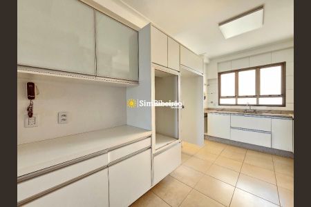 12_photo/94b9bed4b7.43bdbf3cee64496b-ATLAS-0f7f9150-1da3-4917-b57e-f77d96817ed8.jpg de apartamento à venda com 3 quartos, 233m² em Jardim Sao Luiz, Ribeirão Preto