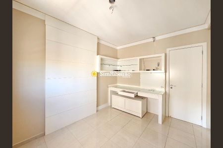 24_photo/94b9bed4b7.43bdbf3cee64496b-ATLAS-11fd8f5a-2f02-4ec9-a37e-2fdd5201d507.jpg de apartamento à venda com 3 quartos, 233m² em Jardim Sao Luiz, Ribeirão Preto