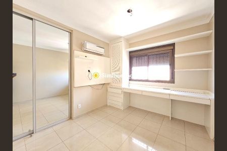 22_photo/94b9bed4b7.43bdbf3cee64496b-ATLAS-14ced11d-5bb8-439c-a95e-3abbc7a62434.jpg de apartamento à venda com 3 quartos, 233m² em Jardim Sao Luiz, Ribeirão Preto