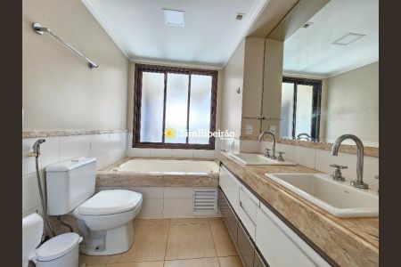 31_photo/94b9bed4b7.43bdbf3cee64496b-ATLAS-24b23d37-e628-4eea-ac8a-57cc369732bd.jpg de apartamento à venda com 3 quartos, 233m² em Jardim Sao Luiz, Ribeirão Preto