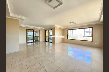 3_photo/94b9bed4b7.43bdbf3cee64496b-ATLAS-2e314084-cff9-401d-9539-ebf06d2a888e.jpg de apartamento à venda com 3 quartos, 233m² em Jardim Sao Luiz, Ribeirão Preto