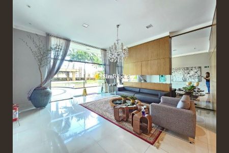 34_photo/94b9bed4b7.43bdbf3cee64496b-ATLAS-474884b7-a901-484a-874e-d3d8eefe6ad6.jpg de apartamento à venda com 3 quartos, 233m² em Jardim Sao Luiz, Ribeirão Preto