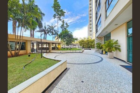 33_photo/94b9bed4b7.43bdbf3cee64496b-ATLAS-4b5d4bd9-fb93-404f-92f4-6f30beca9948.jpg de apartamento à venda com 3 quartos, 233m² em Jardim Sao Luiz, Ribeirão Preto