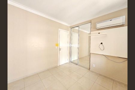 21_photo/94b9bed4b7.43bdbf3cee64496b-ATLAS-4bfcd696-4563-4823-870e-cd27eaf3f723.jpg de apartamento à venda com 3 quartos, 233m² em Jardim Sao Luiz, Ribeirão Preto