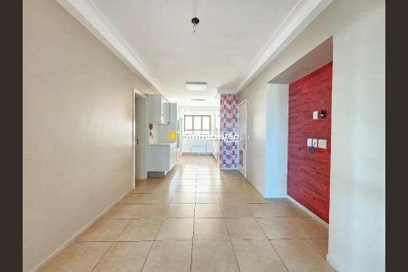 11_photo/94b9bed4b7.43bdbf3cee64496b-ATLAS-4c067a95-9cda-4ee9-96c5-ff4e967dab47.jpg de apartamento à venda com 3 quartos, 233m² em Jardim Sao Luiz, Ribeirão Preto