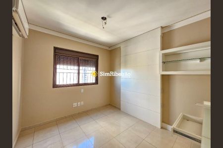 25_photo/94b9bed4b7.43bdbf3cee64496b-ATLAS-5c292947-dbea-4fff-8e7f-376ec4eaed9f.jpg de apartamento à venda com 3 quartos, 233m² em Jardim Sao Luiz, Ribeirão Preto