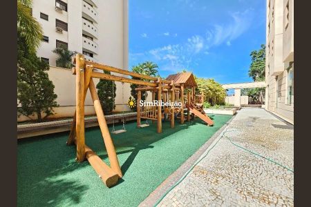 39_photo/94b9bed4b7.43bdbf3cee64496b-ATLAS-69b086ea-a93c-4249-ba7e-f98e0a54e5ef.jpg de apartamento à venda com 3 quartos, 233m² em Jardim Sao Luiz, Ribeirão Preto