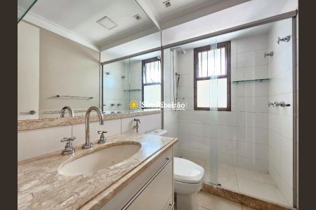 27_photo/94b9bed4b7.43bdbf3cee64496b-ATLAS-6a05205d-84d0-4c24-95aa-127d08ecccbb.jpg de apartamento à venda com 3 quartos, 233m² em Jardim Sao Luiz, Ribeirão Preto