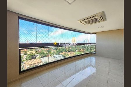 9_photo/94b9bed4b7.43bdbf3cee64496b-ATLAS-78a3d8f0-b518-4303-8457-9a0a3febc0a3.jpg de apartamento à venda com 3 quartos, 233m² em Jardim Sao Luiz, Ribeirão Preto