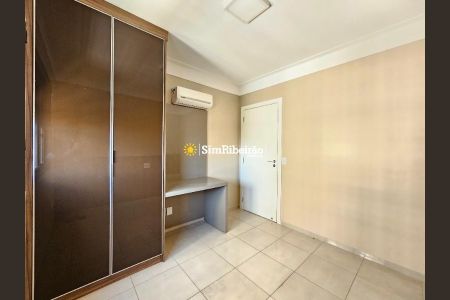 17_photo/94b9bed4b7.43bdbf3cee64496b-ATLAS-7e794d56-6a13-467c-9fe7-eaeda4ff9ca9.jpg de apartamento à venda com 3 quartos, 233m² em Jardim Sao Luiz, Ribeirão Preto