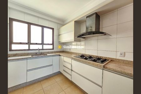 13_photo/94b9bed4b7.43bdbf3cee64496b-ATLAS-8d9f02b8-9d8b-4414-872e-cf337e1bb316.jpg de apartamento à venda com 3 quartos, 233m² em Jardim Sao Luiz, Ribeirão Preto