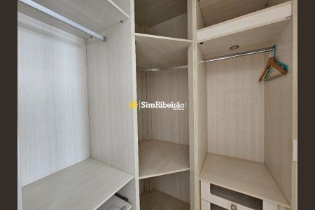 23_photo/94b9bed4b7.43bdbf3cee64496b-ATLAS-94601922-4b21-4a76-a0a5-26f7fe0bd067.jpg de apartamento à venda com 3 quartos, 233m² em Jardim Sao Luiz, Ribeirão Preto