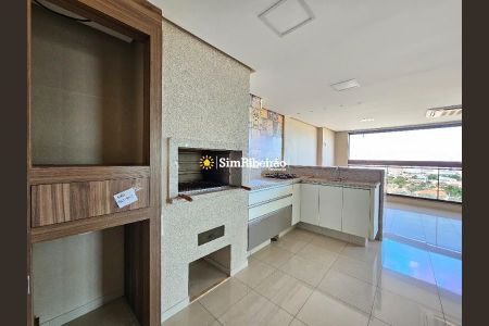 5_photo/94b9bed4b7.43bdbf3cee64496b-ATLAS-95f75f09-6d92-4441-b3d9-dd8ce99864cf.jpg de apartamento à venda com 3 quartos, 233m² em Jardim Sao Luiz, Ribeirão Preto