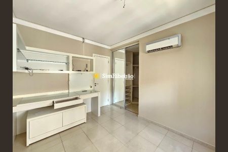 26_photo/94b9bed4b7.43bdbf3cee64496b-ATLAS-9e2c1833-85cd-467e-9e5e-a9011d077867.jpg de apartamento à venda com 3 quartos, 233m² em Jardim Sao Luiz, Ribeirão Preto