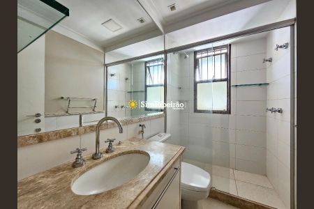 20_photo/94b9bed4b7.43bdbf3cee64496b-ATLAS-9f7acf50-0ddb-4142-a902-5979990e2a4c.jpg de apartamento à venda com 3 quartos, 233m² em Jardim Sao Luiz, Ribeirão Preto