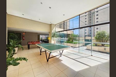 38_photo/94b9bed4b7.43bdbf3cee64496b-ATLAS-ae80faa9-0874-4b0f-aa71-c94596d701c0.jpg de apartamento à venda com 3 quartos, 233m² em Jardim Sao Luiz, Ribeirão Preto