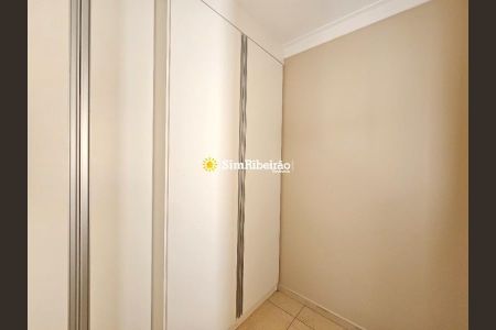 15_photo/94b9bed4b7.43bdbf3cee64496b-ATLAS-b3c4dcaa-c617-4ff6-a9f8-55feefcfc9ae.jpg de apartamento à venda com 3 quartos, 233m² em Jardim Sao Luiz, Ribeirão Preto