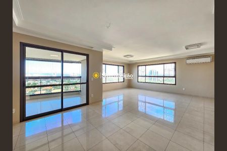 2_photo/94b9bed4b7.43bdbf3cee64496b-ATLAS-c1dc1766-3539-4530-a553-030e1b216dd2.jpg de apartamento à venda com 3 quartos, 233m² em Jardim Sao Luiz, Ribeirão Preto
