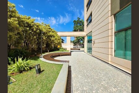 41_photo/94b9bed4b7.43bdbf3cee64496b-ATLAS-d08ba1c1-ddc5-476a-ab47-366dac0bc879.jpg de apartamento à venda com 3 quartos, 233m² em Jardim Sao Luiz, Ribeirão Preto