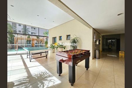 37_photo/94b9bed4b7.43bdbf3cee64496b-ATLAS-d32b9eab-8ad8-4034-aeee-a1e4222fee80.jpg de apartamento à venda com 3 quartos, 233m² em Jardim Sao Luiz, Ribeirão Preto