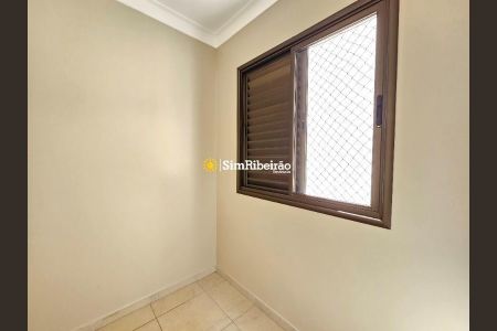 16_photo/94b9bed4b7.43bdbf3cee64496b-ATLAS-e531569e-b04d-48d6-b34d-ddb2093cca71.jpg de apartamento à venda com 3 quartos, 233m² em Jardim Sao Luiz, Ribeirão Preto