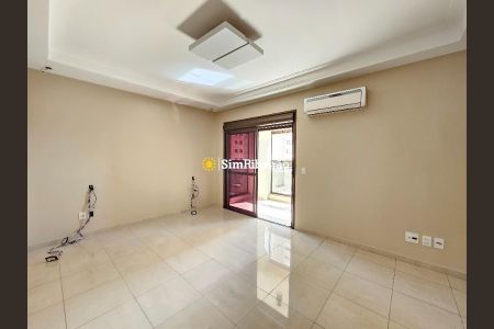 29_photo/94b9bed4b7.43bdbf3cee64496b-ATLAS-e82f25e3-3e28-4c07-9e41-106c79529158.jpg de apartamento à venda com 3 quartos, 233m² em Jardim Sao Luiz, Ribeirão Preto