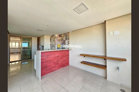 6_photo/94b9bed4b7.43bdbf3cee64496b-ATLAS-ee95be7a-2787-42ad-b368-45487b57d17e.jpg de apartamento à venda com 3 quartos, 233m² em Jardim Sao Luiz, Ribeirão Preto
